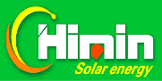 Himin Solar Energy Group(PV module,Solar thermal)