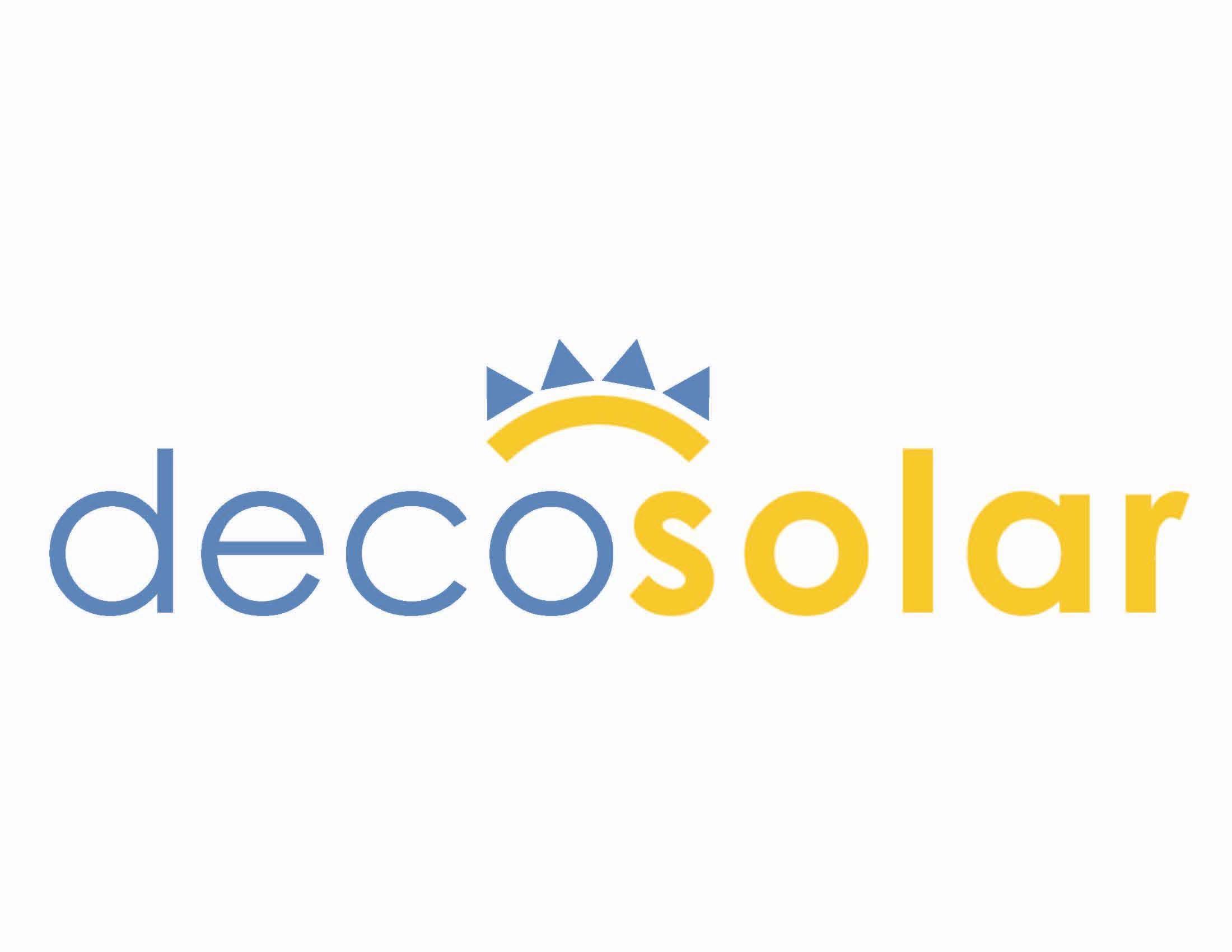 Decosolar SpA