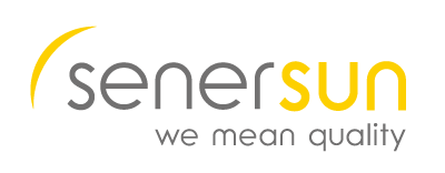Senersun