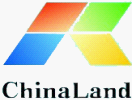 Chinaland Solar Energy Co.,Ltd