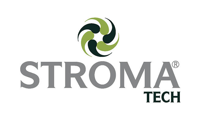 Stroma Tech