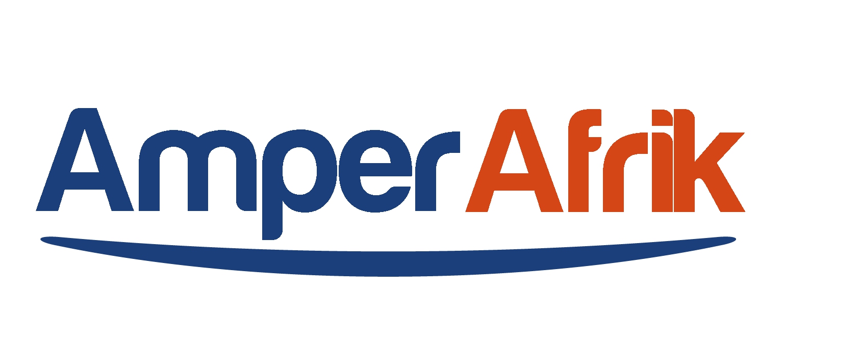 AMPERAFRIK