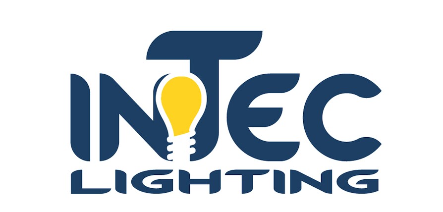Intec Lighting Co.,Ltd.
