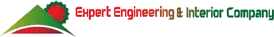 Expert Engineering & Interior Company