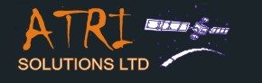 ATRI SOLUTIONS LTD