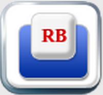 RB Electronics