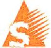 SOLTRONIX PVT. LTD.