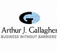 ARTHUR J. GALLAGHER INSURANCE SERVICES