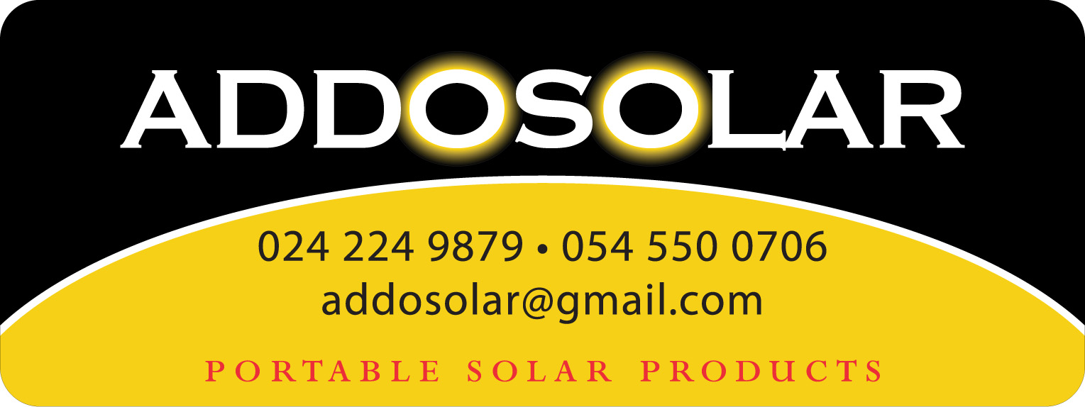 ADDOSOLAR