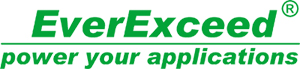 EverExceed Corporation