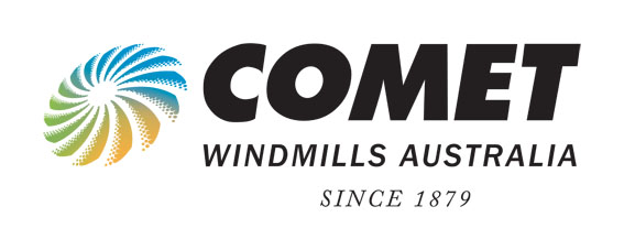 Comet Windmills Australia Pty Ltd