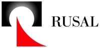 RusAl