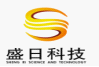Beijing Shengri Technology co.,ltd.