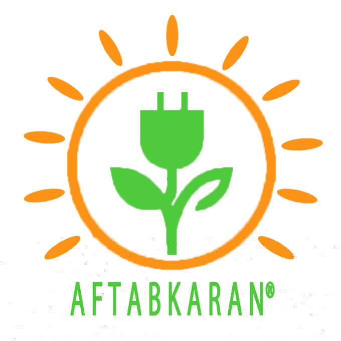 Aftabkaran