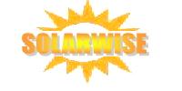 Solarwise