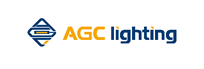 AGC Lighting