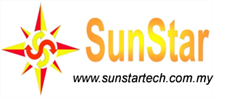 Sunstar Technology Sdn. Bhd.