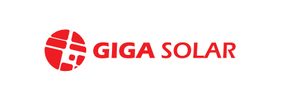 Giga Solar Holding CO.,LTD