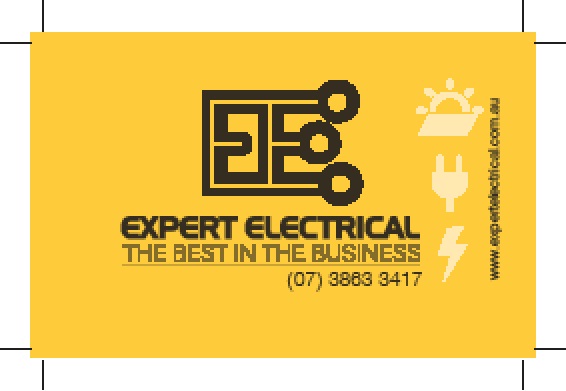 Expert Electrical