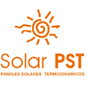 Solar PST