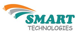 SMART TECHNNNOLOGIES