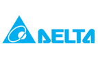 Delta Group