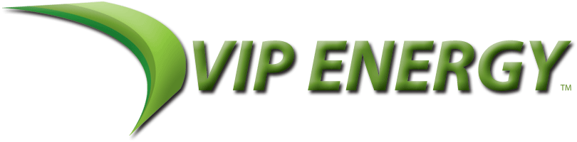 VIP Energy