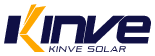 Kinve Solar