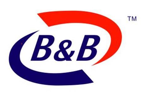 B&B Power Co.LTD