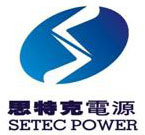 Shenzhen SETEC Power Co., Ltd.