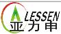 Alessen Electronics Technology Co.,Ltd