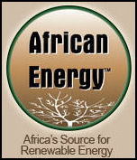 African Energy