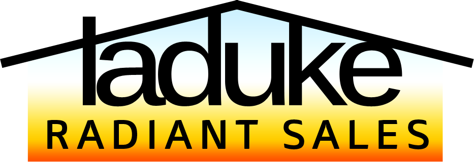 LaDuke Radiant Sales
