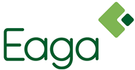 EAGA ENERGY (INDIA) Pvt. Ltd