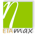 Eta-Max Energy & Environmental Solutions