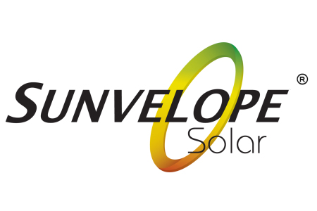 Sunvelope Solar, Inc.