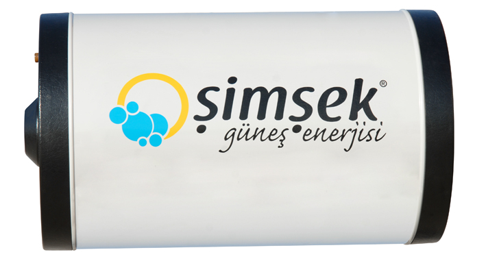 SIMSEK SOLAR SYSTEMS CO. LTD