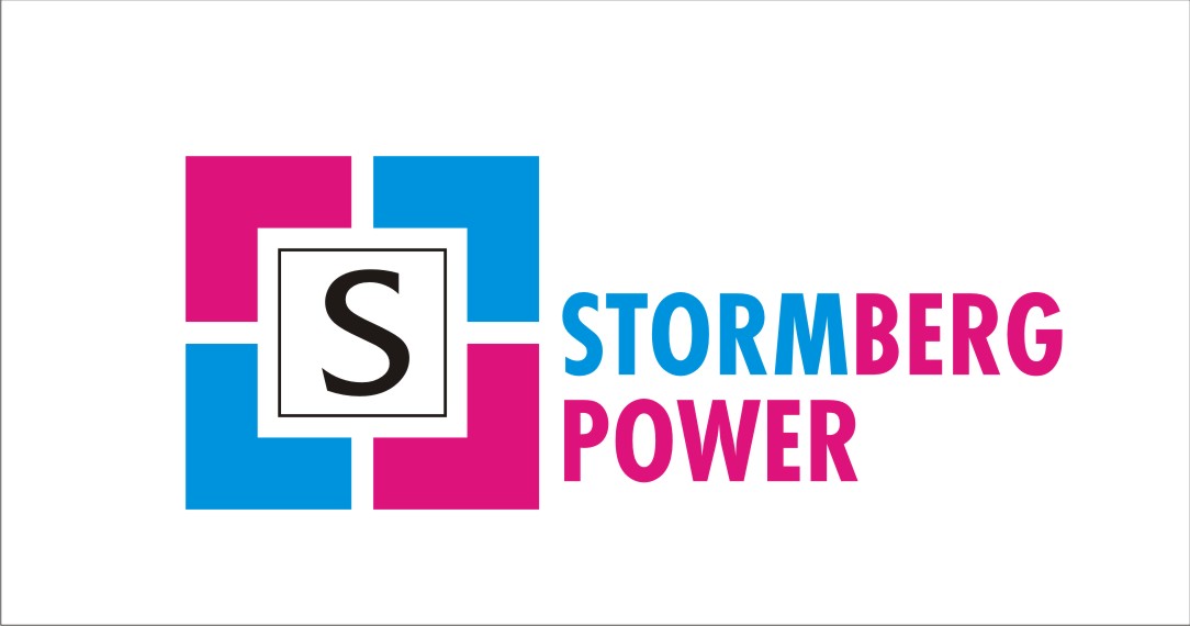 Stormberg Power Ltd
