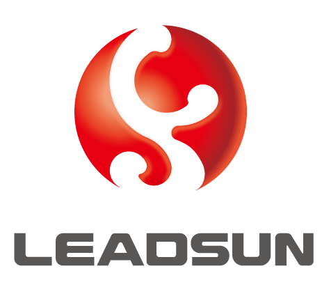 LEADSUN (International) Limited
