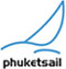 Phuketsail Solar