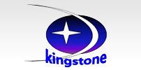 Shenzhen Kingstone Lighting Co.,Ltd