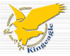 Kingeagle Solar Energy Industry Co., Ltd