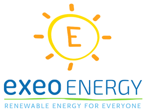 Exeo Energy