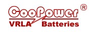 Coopower Battery Industry Co,, Ltd