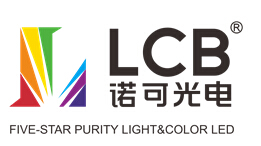 lowcarbon lighting and technology co ltd