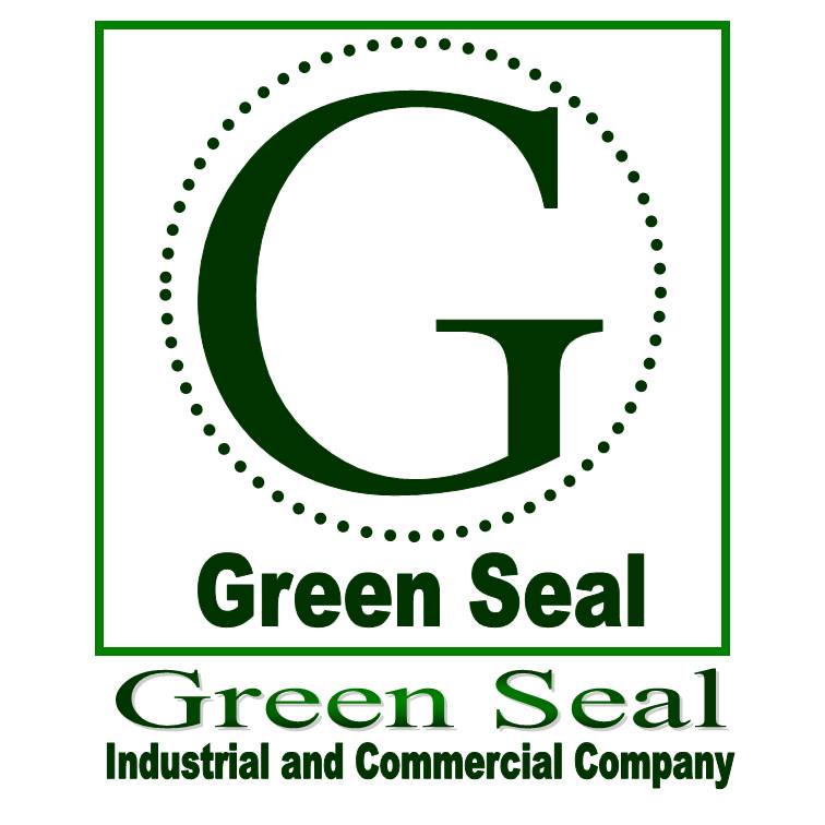 Green Seal Industrial and Commercial Company
