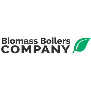 Biomass Boilers Company