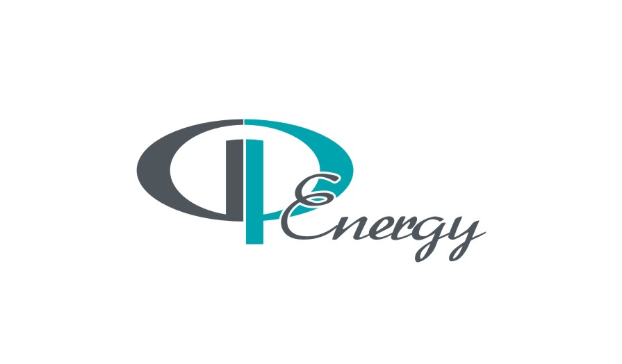 GP Energy (Global Pakistan Pvt Ltd)