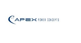 Apex Power Concepts