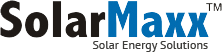 SolarMaxx Solar Energy Solutions